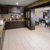 Отель Residence Inn by Marriott Dallas Plano/The Colony, фото 9