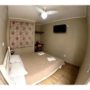 Отель Pedro de Toledo, фото 28