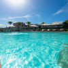 Отель Insula Boutique Hotel, фото 28