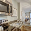 Отель Buffalo Lodge~1br Condo~8388 ~walk To Slopes ~kids Ski Free 1 Bedroom Condo by RedAwning, фото 11