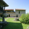Отель L'Alceu - Hotel Rural y Apartamentos, фото 12