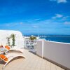 Отель Lu' Hotel Riviera, фото 17