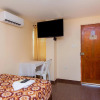 Отель Boquilla Suites By Geh Suites, фото 4