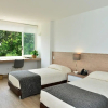 Отель Park V Hotel & Suites, фото 36