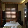 Отель Ozkonak Otel, фото 5