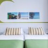 Отель Corralejo Surfing Colors Hotel&Apartments, фото 29