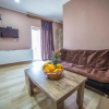 Отель New Hostel, фото 5