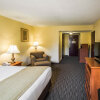 Отель Comfort Inn & Suites, фото 15