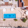 Отель Kuluhana Hotel & Villas Kalkan, фото 1
