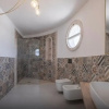 Отель Villa Escargot Luxury in Costa Rei Beach, фото 20