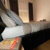 Отель Cozy Apt in Mangalem21 Wifi/Ac/Netflix, фото 18