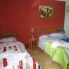 Отель Pousada Litoral Paraty, фото 2
