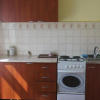 Отель Apartment on Mushni Khvartskiia 2, фото 3