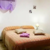 Отель Rosy B&B, фото 3