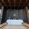 Отель Sunset Beach Resort & Spa, фото 2