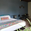 Отель Lavanda Suite Polanco, The Stay That You Deserve, фото 13