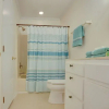 Отель Pet-friendly Edisto Island Home: Near State Park!, фото 11