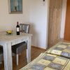 Отель Vila Natalija, фото 12