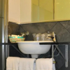 Отель Hosteria Santander, фото 10