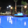 Отель Holiday Inn Express Hotel & Suites Winnie, an IHG Hotel, фото 11