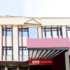 Отель OYO 19541 Hotel Jammu Palace, фото 14