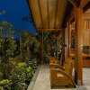 Отель Moringa Ubud Villa, фото 13