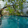 Отель Sabai Sathorn, фото 30