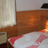 Отель Penzion U Kotle, фото 2