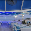 Отель Viking Beach Hotel, фото 33