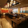 Отель Himeji Plaza, фото 18