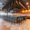 Отель Sandman Signature Dartmouth Hotel & Suites, фото 14
