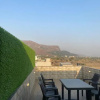 Отель Mount Villas 3 bhk private pool, фото 11