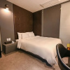 Отель Chuncheon Hotel 121, фото 5