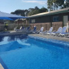 Отель Tasman Holiday Parks - Geelong, фото 15