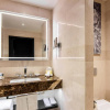 Отель Hilton Belgrade, фото 36