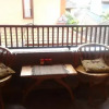 Отель Ubud Sedana Homestay, фото 12