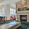 Отель Hilton Garden Inn Appleton/Kimberly, фото 2