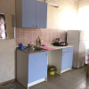 Гостиница Guesthouse Iris, фото 19