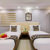 Отель Bhagini Residency Whitefield, фото 22