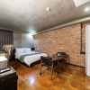 Отель Ansan Hotel Stay 25, фото 42