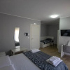 Отель B&B MaisonBlanche, фото 28