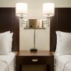 Отель Hampton Inn & Suites Phoenix North/Happy Valley, фото 41