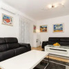 Отель Apartment Iva 31, фото 5