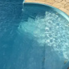 Отель Linda Chácara com Piscina, фото 14