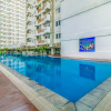 Отель Skyview Sentul Tower Apartments, фото 11