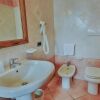 Отель Villa Miralisa, фото 11