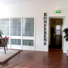 Отель Herrljunga Hotell & Konferens, фото 16