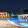 Отель Amaryllis Front Beach Hotel, фото 14