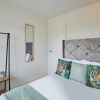 Отель Host Stay Greenway House, фото 2
