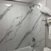 Отель MainStay Suites, фото 20